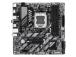 Mainboard GIGABYTE AMD B650 SAM5 Micro-ATX Memory DDR5 Memory slots 4 B650MD3HPAX1.3