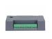POWER SUPPLY 12V 5A/PFM344D-8CH-EN DAHUA