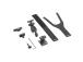 CAMERA ACC ROAD CYCLING ACCES/CP.OS.00000288 DJI