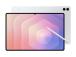 TABLET GALAXY TAB S11 ULTRA 5G/14" 256GB SILV SM-X936 SAMSUNG