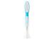 ELECTRIC TOOTHBRUSH ACC HEAD/HX6042/90 PHILIPS