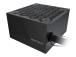 Power Supply MONTECH BETA 2 ATX PC 100 - 240 V 550 W BETA2550W