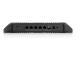 NET GATEWAY CLOUD INDUSTRIAL/UCG-INDUSTRIAL UBIQUITI