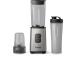 BLENDER/HR2604/80 PHILIPS