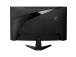 LCD Monitor MSI MAG 32CQ6F 31.5" Gaming/Curved Panel VA 2560x1440 16:9 180 Hz 0.5 ms MAG32CQ6F