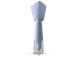 GARMENT STEAMER/STH5020/20 PHILIPS