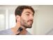 HAIR TRIMMER/MG3740/15 PHILIPS