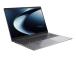 Notebook ASUS ExpertBook PM5606CKA-MB0732X CPU AMD RyzenT AI 5 330 2 GHz 16 " 1920 x 1200 pixels…