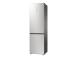 REFRIGERATOR 2.01M-456L-D/DRB450WMBDEU DREAME