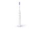 ELECTRIC TOOTHBRUSH/HX7420/01 PHILIPS