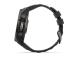 SMARTWATCH FENIX 9/CARB. GREY 010-04763-11 GARMIN
