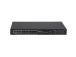 Switch DAHUA Switch type Managed Switch layer L2 26xRJ-45 ports RJ-45 Ports Type Gigabit Ethernet …