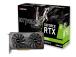 Graphics Card BIOSTAR NVIDIA GeForce RTX 3070 1500 MHz 8 GB GDDR6 256 bit PCI Express x16 4.0…