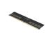 NB MEMORY 32GB DDR5-5600/LD5U32G56C46ST-BGS LEXAR
