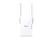 WRL RANGE EXTENDER 1500MBPS/RE505X TP-LINK