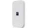 MODEM 5G UNIFI/U5G-MAX UBIQUITI