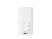 Wireless Router ASUS ZenWiFi BD4 BE3600 Outdoor 1 Pack Product type Mesh router Qtty 1 pc(s) Wi-Fi…