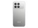 MOBILE PHONE POCO F8 PRO/12/512GB SILVER MZB0M4TEU POCO