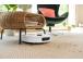 VACUUM CLEANER ROBOT RVM 4/COMF EXTRA 1.269-133.0 KARCHER