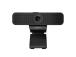 CAMERA WEBCAM HD C925E/960-001076 LOGITECH