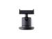 CAMERA ACC ADAPTER MOUNT BALL/JOINT CP.OS.00000234 DJI