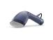 GARMENT STEAMER HANDHELD/STH7020/20 PHILIPS