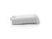 DRONE ACC INTELLIGENT BATTERY/NEO CP.FP.00000189 DJI