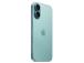 MOBILE PHONE IPHONE 16/128GB TEAL MYED3 APPLE