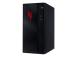 PC ACER Desktop Intel Core 5 210H 32 GB DDR4-SDRAM Storage SSD SSD 1 TB NVIDIA GeForce RTX 5060 On…