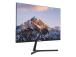 LCD Monitor DAHUA 27 " 1920 x 1080 pixels Full HD Native aspect ratio 16:9 LED Flat DHI-LM27-B221S
