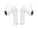 HEADSET GALAXY BUDS 4/WHITE SM-R540 SAMSUNG