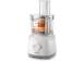 FOOD PROCESSOR/HR7320/00 PHILIPS
