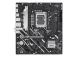 Mainboard ASUS Intel H810 LGA1851 Micro-ATX Memory DDR5 Memory slots 2 PRIMEH810M-AWIFI