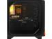 PC MSI Desktop AMD RyzenT 7 7800X3D 32 GB DDR5-SDRAM Storage SSD SSD 1 TB NVIDIA GeForce RTX 5070…