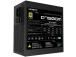 Power Supply GIGABYTE GP-P750GM 750 Watts Efficiency 80 PLUS GOLD PFC Active MTBF 100000 hours GP…