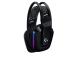 HEADSET GAMING G733 RGB WRL/BLACK 981-000864 LOGITECH