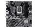 Mainboard GIGABYTE Intel B860 LGA 1851 (Socket V1) micro ATX RAM DDR5-SDRAM 4xSlots 2xNumber of M.2…