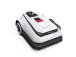 GRASS MOWER ROBOT LIDAR PRO/GOAT A3000 LIDAR PRO ECOVACS