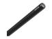 READER ACC INKSPIRE STYLUS/BLACK OSL0082R ONYX BOOX