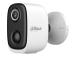 WRL CAMERA 5MP BULLET WIFI/BATTERY BF5H DAHUA