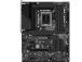 Mainboard ASROCK Intel Z790 LGA1700 ATX Memory DDR5 Memory slots 4 3xPCI-Express 3.0 1x 1xPCI…