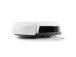 VACUUM CLEANER ROBOT/DEEBOT MINI ECOVACS