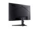 LCD Monitor ACER 27 " 1920 x 1080 pixels Full HD Native aspect ratio 16:9 LCD Flat UM.HV0EE.601
