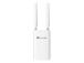 WRL GATEWAY 4G/ER703WP-4G-OUTDOOR TP-LINK