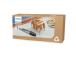 AIR FRYER ACC KIT/HD9921/00 PHILIPS