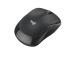 MOUSE BLUETH OPTICAL M240/GRAPHITE 910-007119 LOGITECH