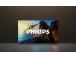 TV Set PHILIPS 43 " 4K Ultra HD 3840 x 2160 pixels Flat 16:9 LED 43PUS7000/12