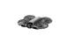 DRONE NEO 2 FMC MOTION/CP.FP.00000273 DJI