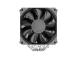 CPU COOLER MULTI SOCKET BLACK/NX600 (B) MONTECH