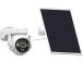 WRL CAMERA AOV PT 4K KIT/IPC-SA7E-T-8M1T3/FSP008 IMOU